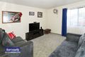Property photo of 31 Warroo Drive Deception Bay QLD 4508