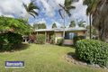 Property photo of 31 Warroo Drive Deception Bay QLD 4508