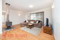 Property photo of 10 Narelle Crescent Rochedale South QLD 4123