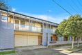 Property photo of 4/19 Ewos Parade Cronulla NSW 2230