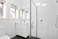 Property photo of 4/19 Ewos Parade Cronulla NSW 2230