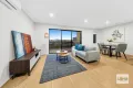 Property photo of 50 Alexander Boulevard Clyde North VIC 3978
