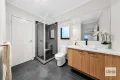 Property photo of 50 Alexander Boulevard Clyde North VIC 3978