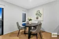 Property photo of 50 Alexander Boulevard Clyde North VIC 3978