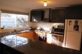 Property photo of 32 Kendall Avenue Cape Woolamai VIC 3925