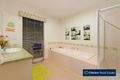 Property photo of 8 Hamdon Green Berwick VIC 3806