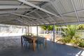 Property photo of 4 Balmain Way Heathridge WA 6027
