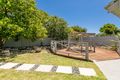 Property photo of 4 Balmain Way Heathridge WA 6027