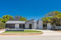 Property photo of 4 Balmain Way Heathridge WA 6027