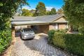 Property photo of 30 Jeeves Avenue Kalorama VIC 3766