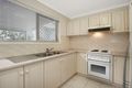 Property photo of 1/65 Anzac Road Carina Heights QLD 4152