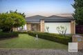 Property photo of 15 Berthon Crescent Hillside VIC 3037