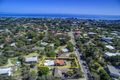 Property photo of 12 Pier Street Rye VIC 3941