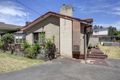 Property photo of 12 Pier Street Rye VIC 3941