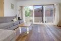 Property photo of 12 Pier Street Rye VIC 3941