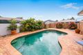 Property photo of 94 Sundance Way Runaway Bay QLD 4216