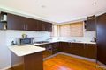 Property photo of 35 Kalora Avenue Fairfield West NSW 2165