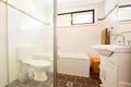 Property photo of 35 Kalora Avenue Fairfield West NSW 2165