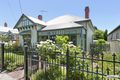 Property photo of 281 Myers Street East Geelong VIC 3219