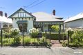 Property photo of 281 Myers Street East Geelong VIC 3219