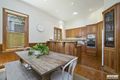 Property photo of 281 Myers Street East Geelong VIC 3219