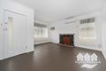 Property photo of 365 Frankston-Dandenong Road Frankston North VIC 3200