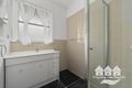 Property photo of 365 Frankston-Dandenong Road Frankston North VIC 3200