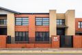 Property photo of 3/7 Orange Lane Norwood SA 5067