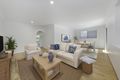 Property photo of 12/22-24 Francis Street Bondi Beach NSW 2026