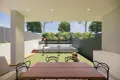 Property photo of 22 Westmacott Parade Bulli NSW 2516