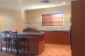 Property photo of 2 Huckstepp Court Berri SA 5343
