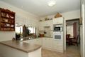 Property photo of 33 Taworri Road Fairview Park SA 5126