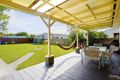Property photo of 35 Kalora Avenue Fairfield West NSW 2165