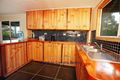 Property photo of 7 Orchid Close Millstream QLD 4888