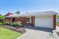 Property photo of 10 Sinian Crescent Willetton WA 6155