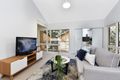 Property photo of 310/36-42 Cabbage Tree Road Bayview NSW 2104