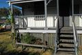 Property photo of 48 Hodgson Street Greenmount QLD 4359