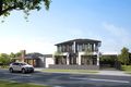 Property photo of 25 Douglas Avenue St Albans VIC 3021