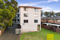 Property photo of 10/70 Hughes Street Cabramatta NSW 2166