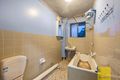 Property photo of 10/70 Hughes Street Cabramatta NSW 2166