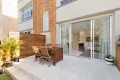 Property photo of 1/6 Fairlight Crescent Fairlight NSW 2094