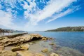 Property photo of 1/6 Fairlight Crescent Fairlight NSW 2094
