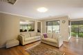 Property photo of 13 Nilaur Place Lara VIC 3212