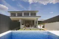 Property photo of 22 Westmacott Parade Bulli NSW 2516