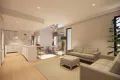 Property photo of 22 Westmacott Parade Bulli NSW 2516