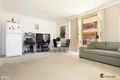 Property photo of 126/1 Riverpark Drive Liverpool NSW 2170