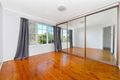 Property photo of 22 Beaufort Road Blacktown NSW 2148