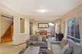 Property photo of 11 Atlantis Court Aspendale Gardens VIC 3195