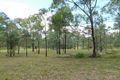 Property photo of LOT 3 Mount Stanley Road Nanango QLD 4615