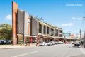 Property photo of 6D/12 Bligh Place Randwick NSW 2031